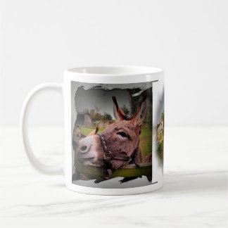 De Café Caneca
