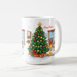 De Café Caneca