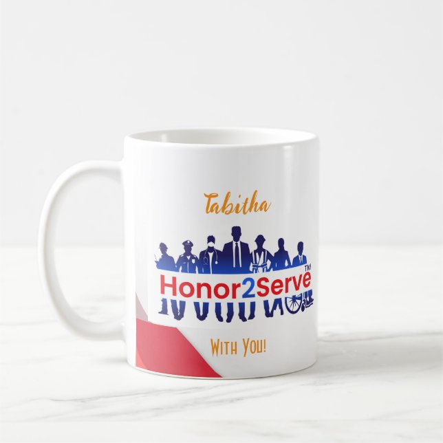 De Café Caneca (Esquerda)