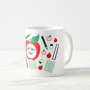 De Café Caneca