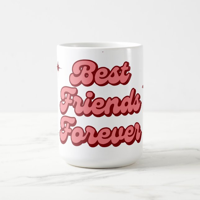 De Café Caneca (Centro)