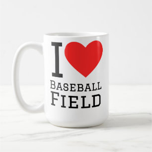 De Café Caneca