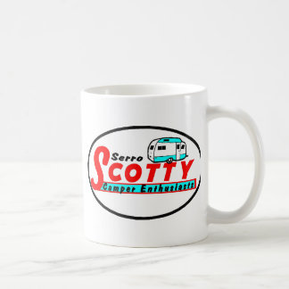 De Café Caneca