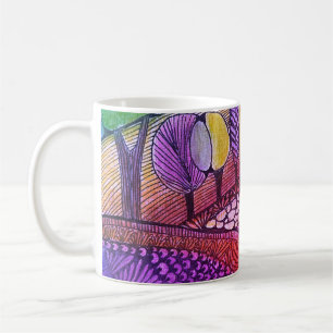 De Café Caneca