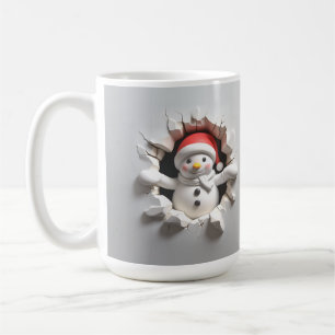 De Café Caneca