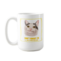Caneca