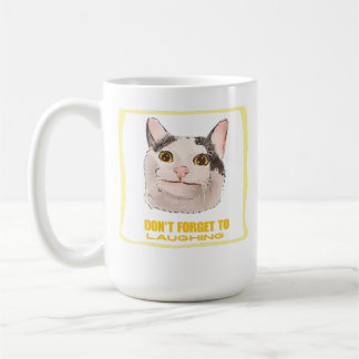 De Café Caneca