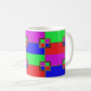 De Café Caneca