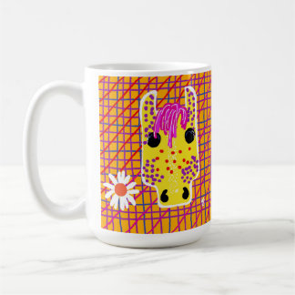De Café Caneca
