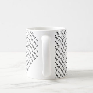 De Café Caneca