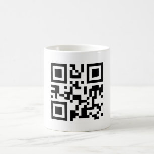 De Café Caneca