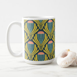 De Café Caneca