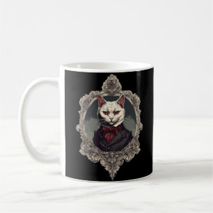 De Café Caneca