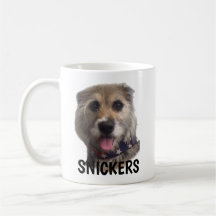 Caneca