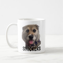 De Café Caneca