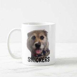 De Café Caneca
