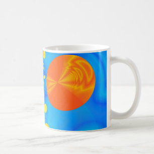 De Café Caneca