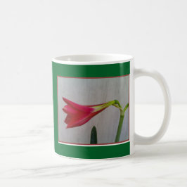 De Café caneca