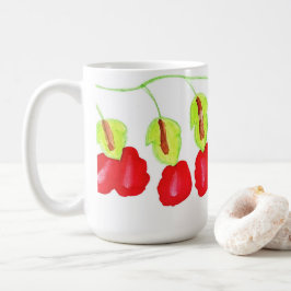 De Café caneca