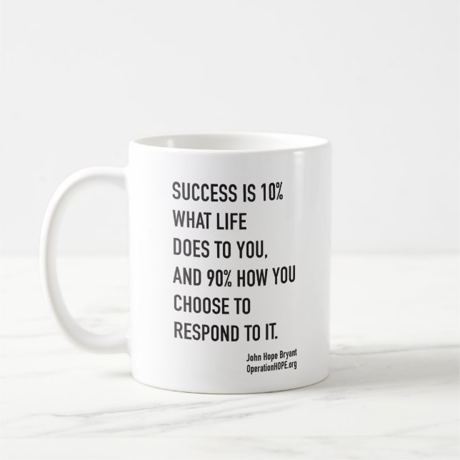 De Café Caneca (Esquerda)