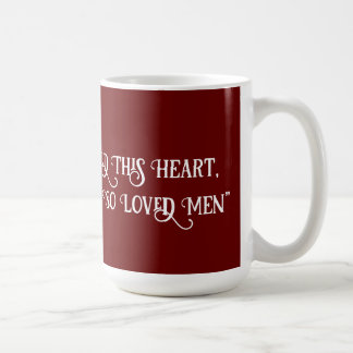 De Café Caneca