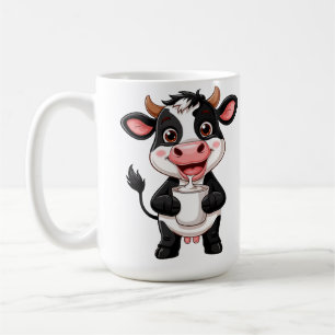 De Café Caneca