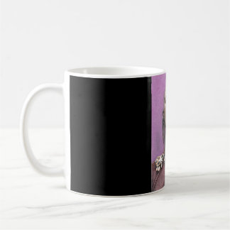 De Café Caneca