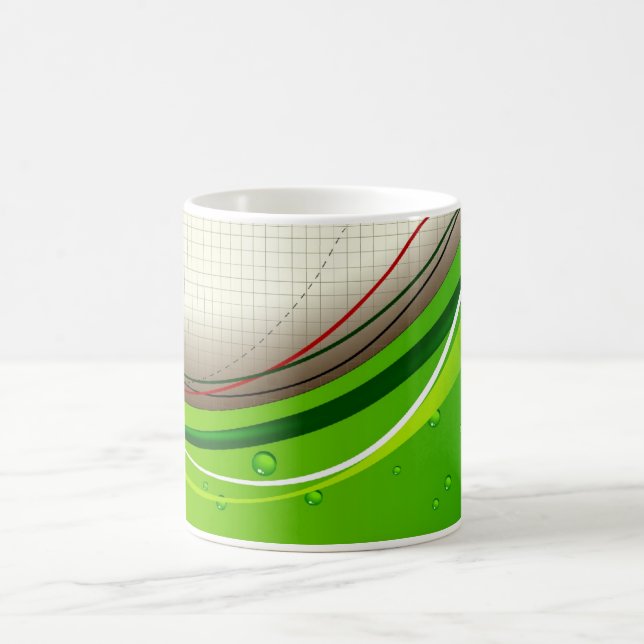 De Café Caneca (Centro)