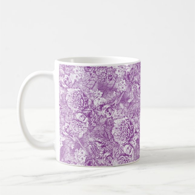 De Café Caneca (Esquerda)