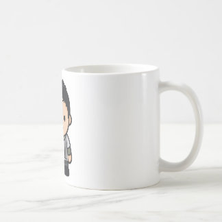 De Café Caneca