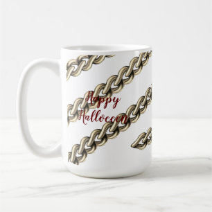 De Café Caneca