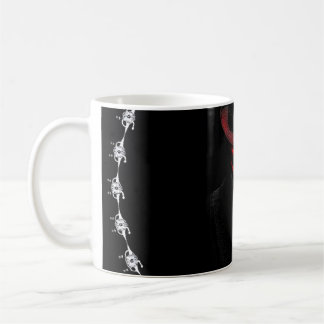 De Café Caneca