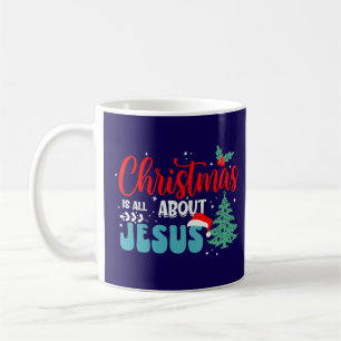 De Café Caneca
