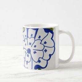 De Café caneca