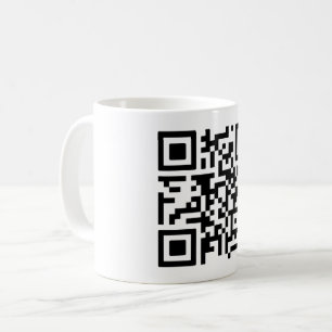 De Café Caneca