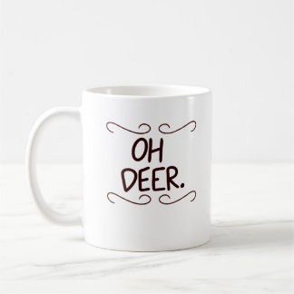 De Café Caneca