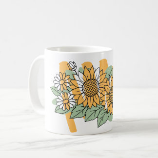 De Café caneca