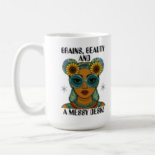De Café Caneca