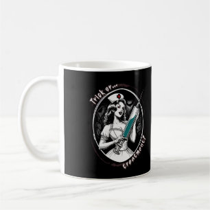 De Café Caneca
