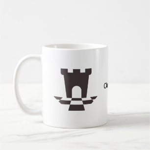 De Café Caneca