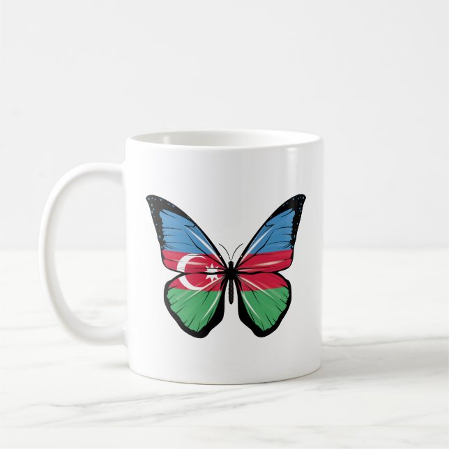 De Café Caneca (Esquerda)