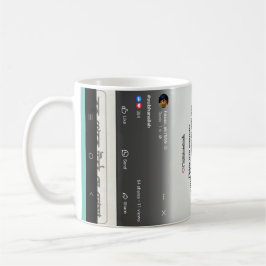 De Café Caneca