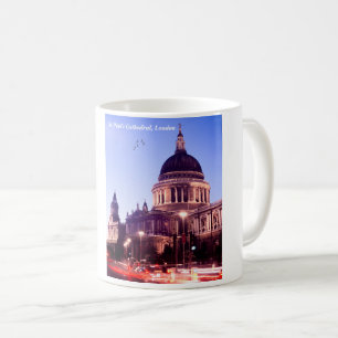 De Café Caneca