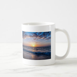 De Café Caneca