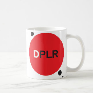 De Café Caneca