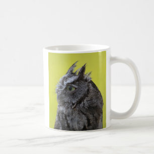 De Café Caneca