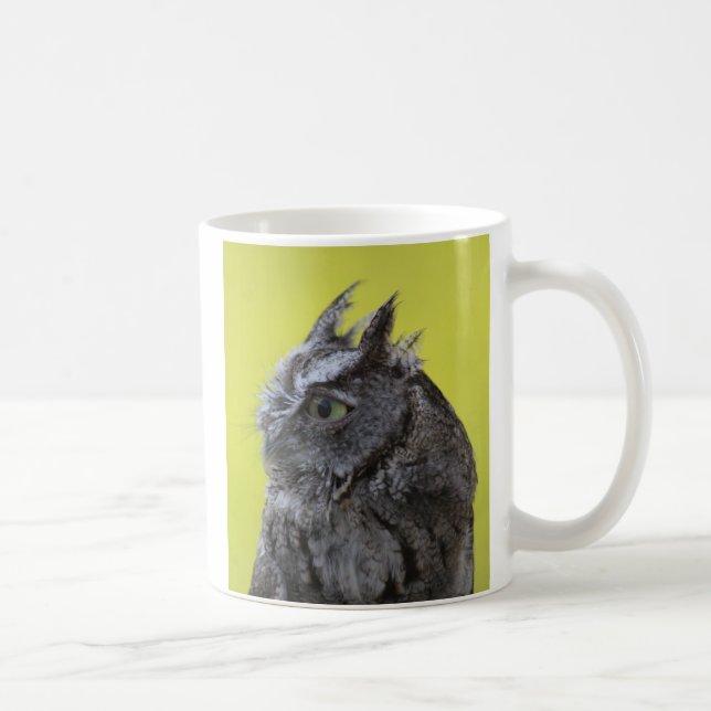 De Café Caneca (Direita)