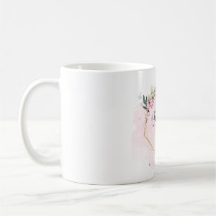 De Café Caneca