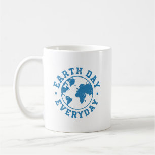 De Café Caneca