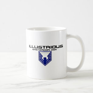 De Café Caneca